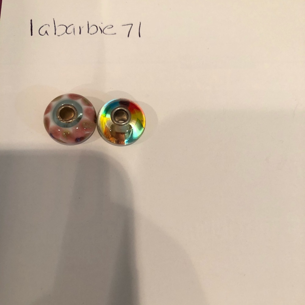 Bundle for labarbie71